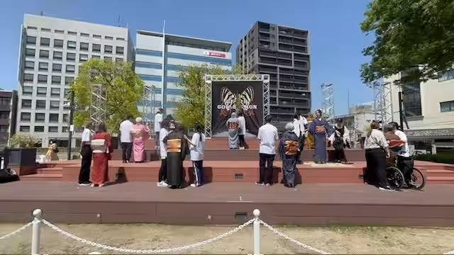 画像2