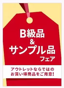 画像13
