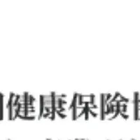 ナリコマの健康経営