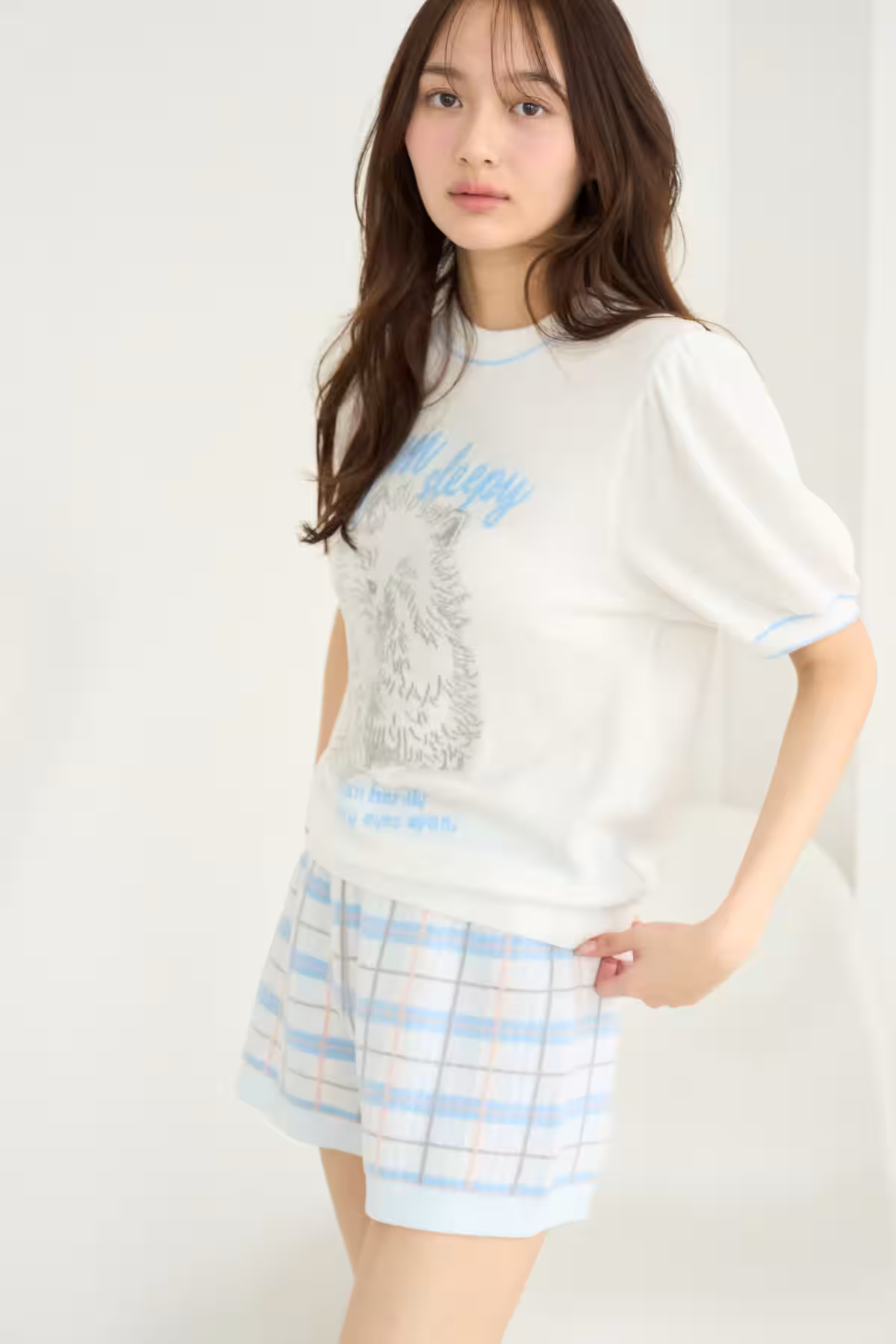 画像2