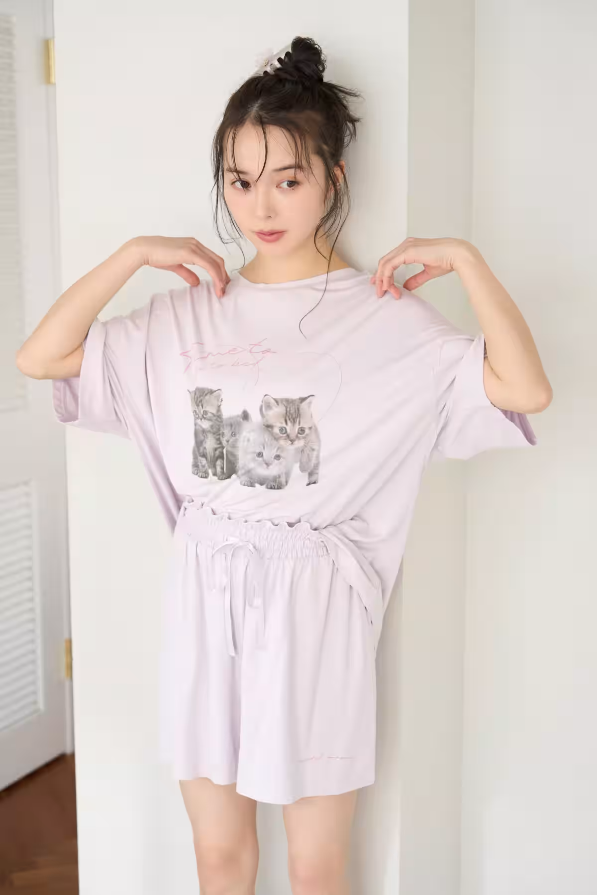 画像10