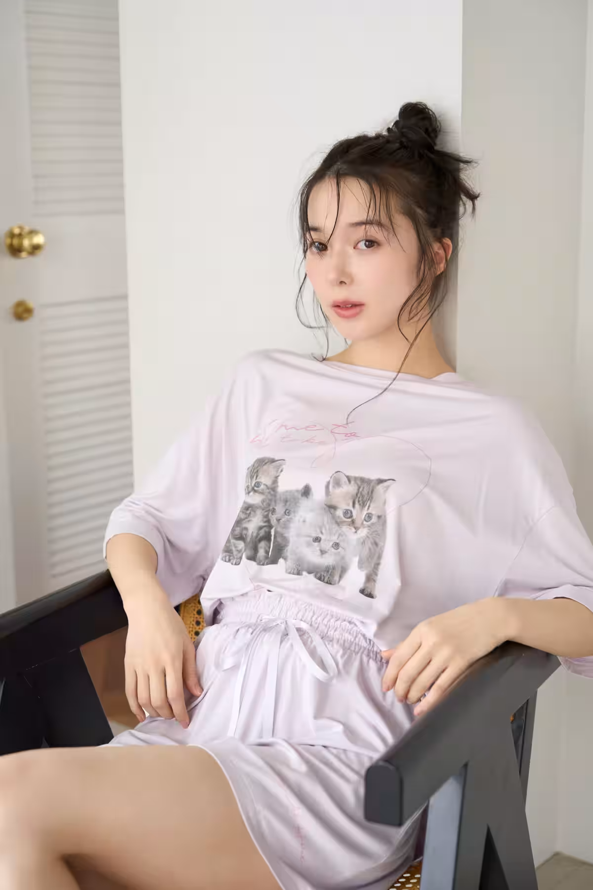 画像9