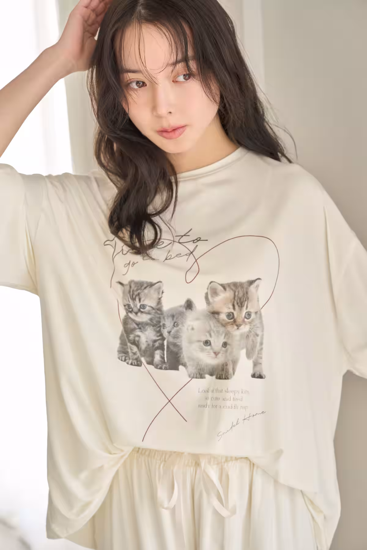 画像8