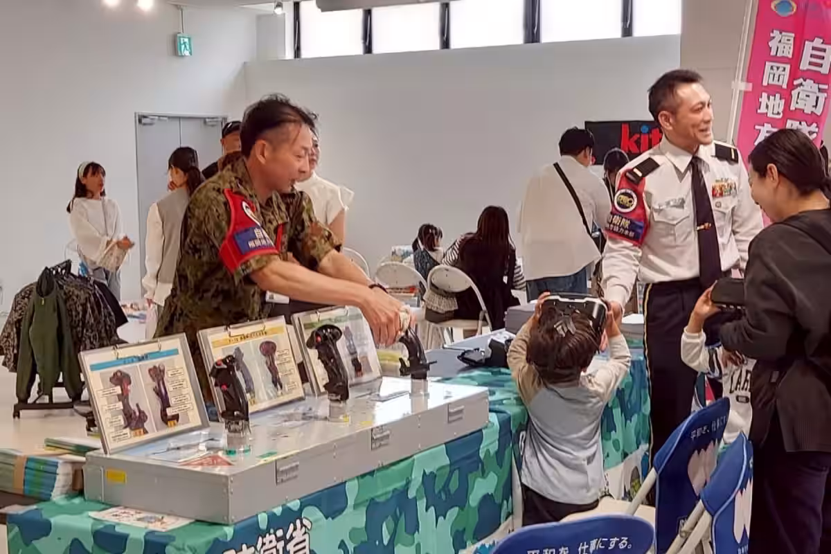 画像5
