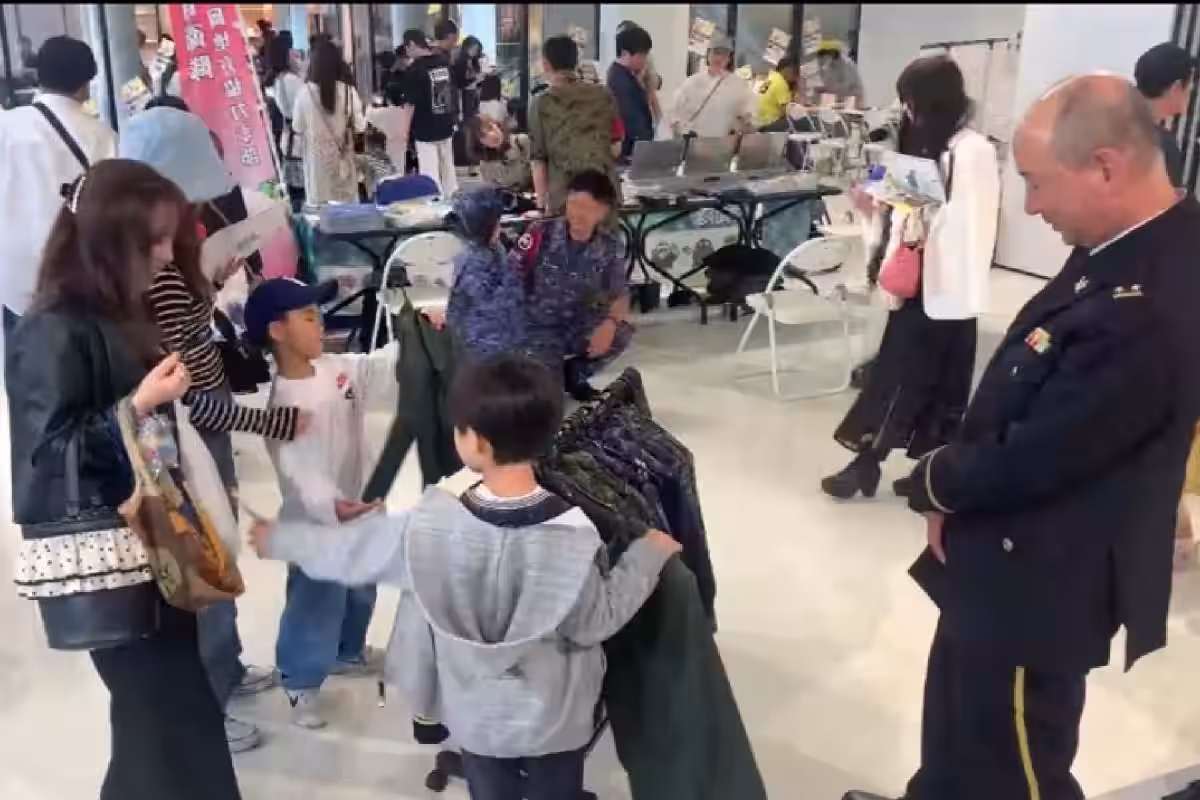 画像7