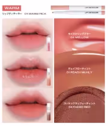 画像3