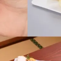 四国の味めぐり