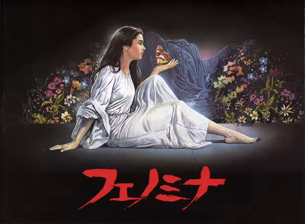画像12