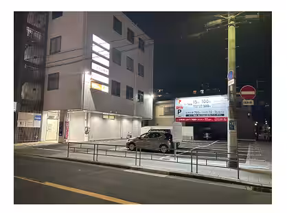 画像2