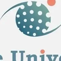 AIによる美容革命