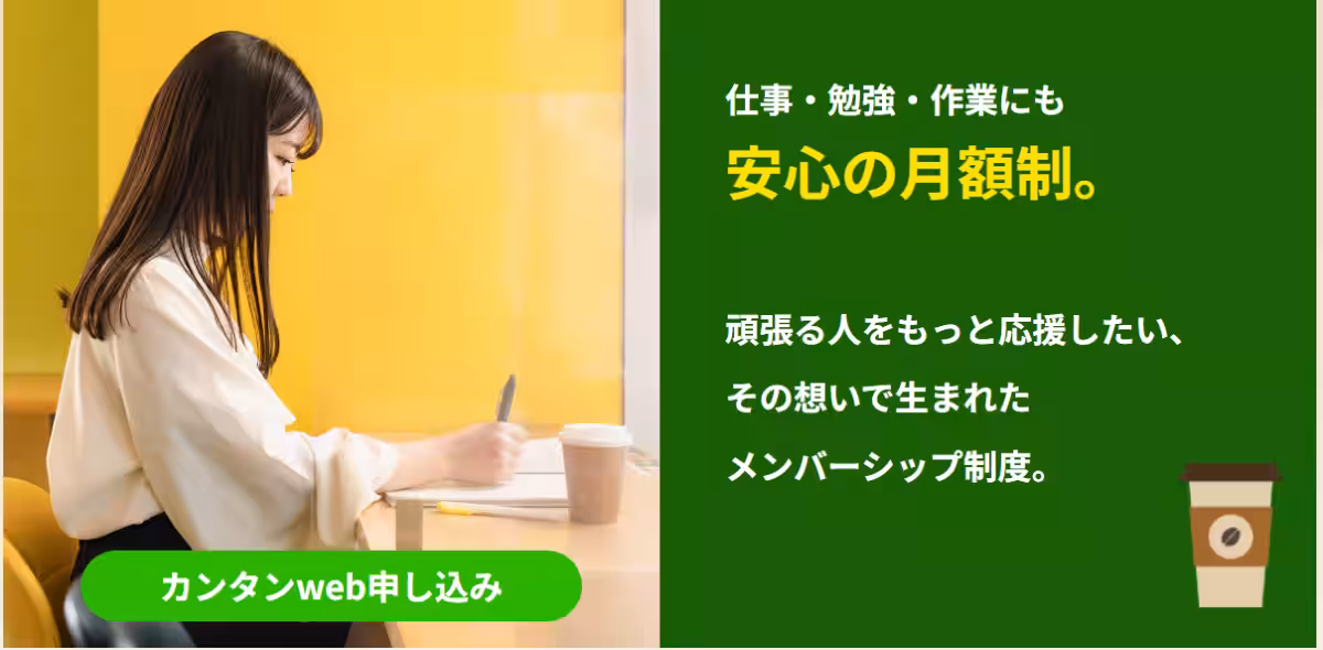 画像15