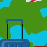 フィリピン留学特典