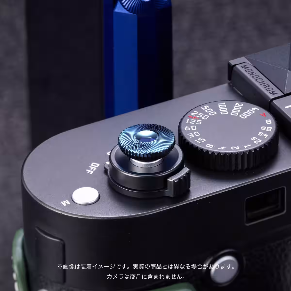 画像24