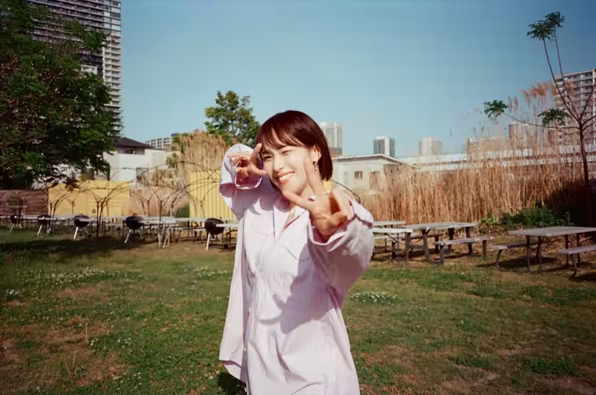 画像4