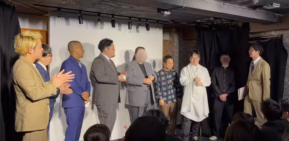 画像2