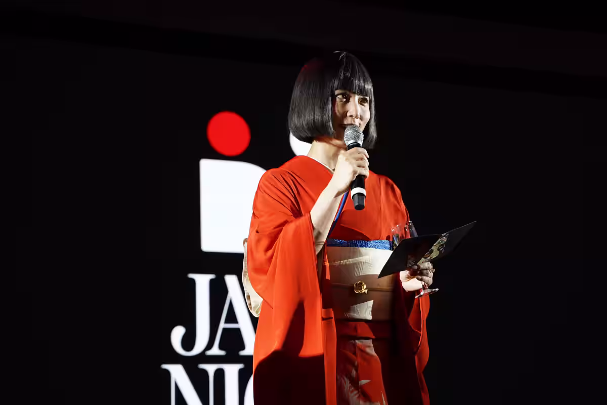 画像7