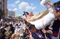 画像7