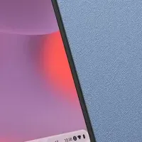 ASUSの新Chromebook