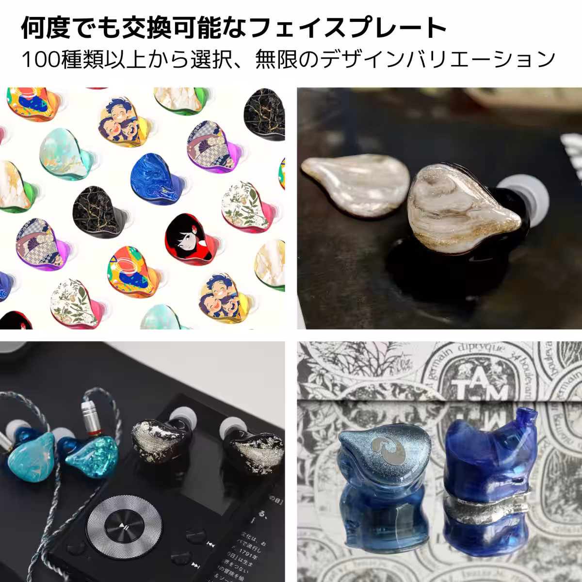 画像8