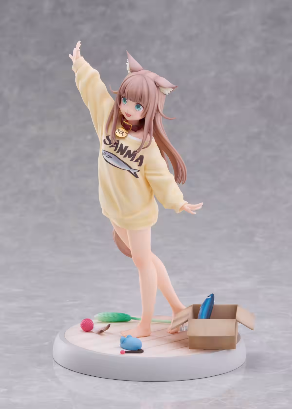 画像3