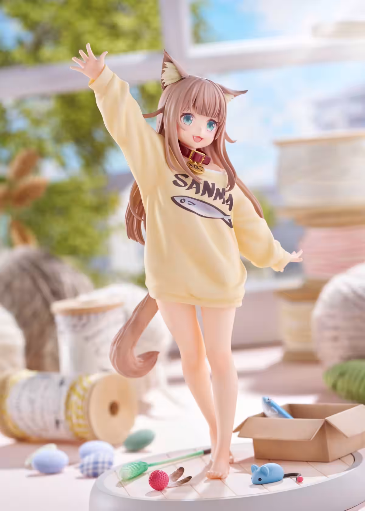 画像7