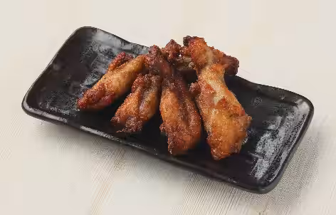 画像8