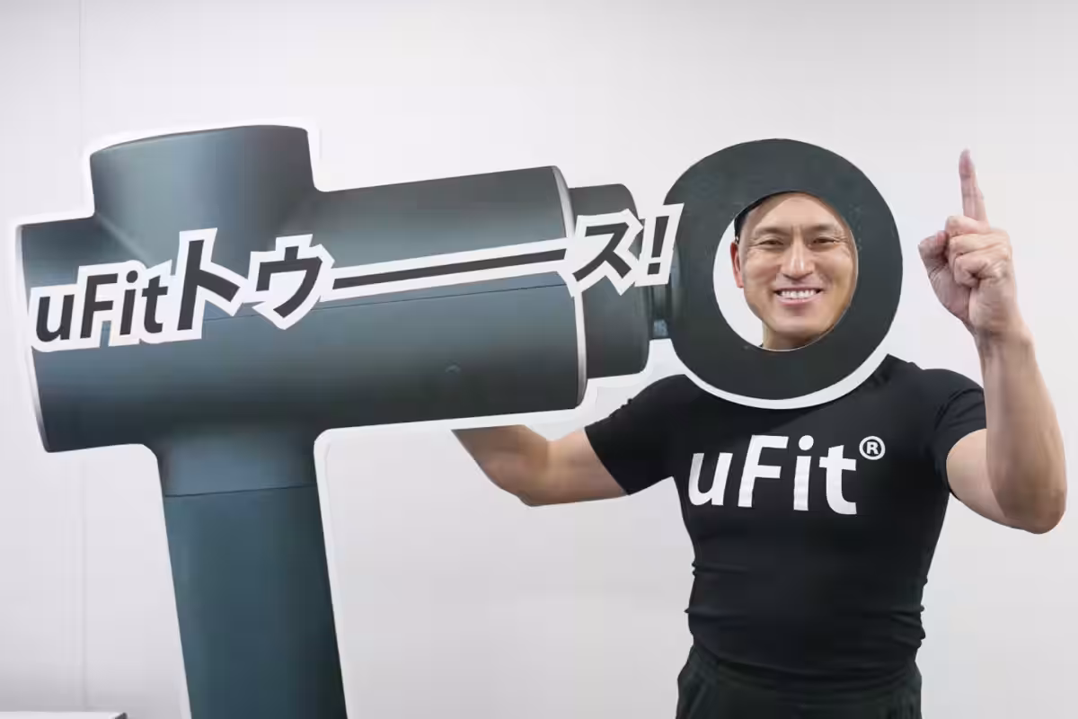 画像5