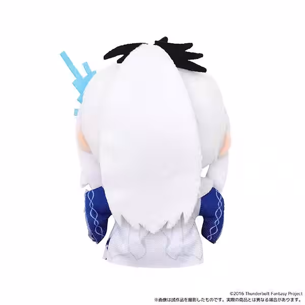 画像3