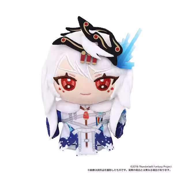 画像2