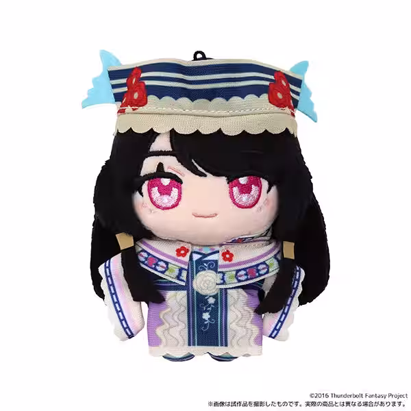 画像10