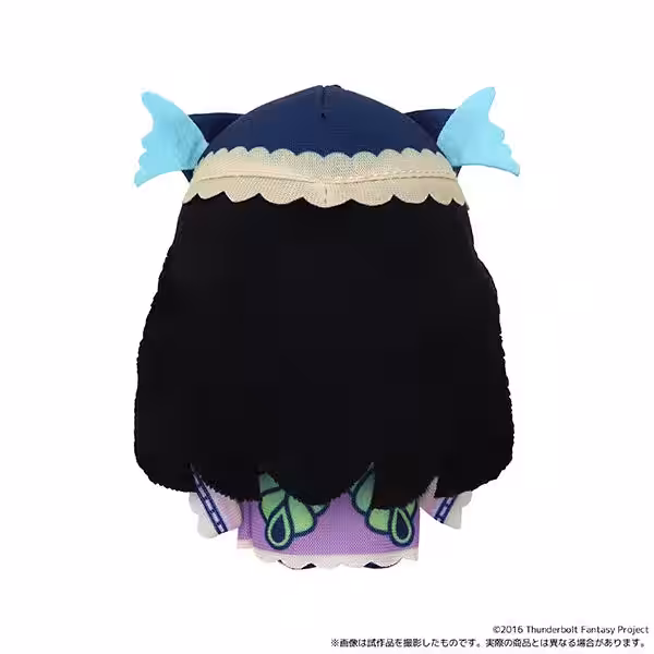 画像12