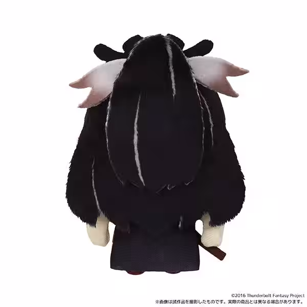 画像5