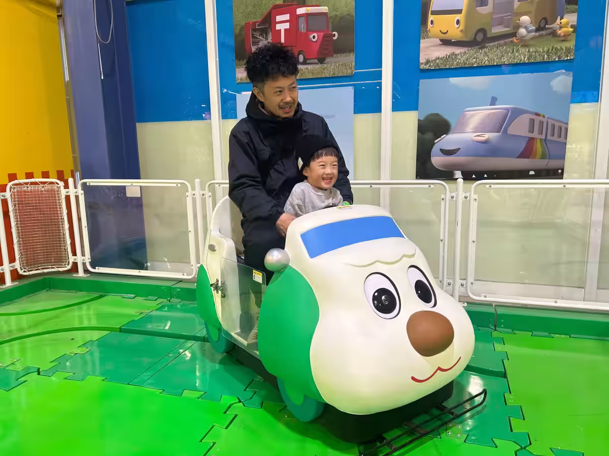 画像7