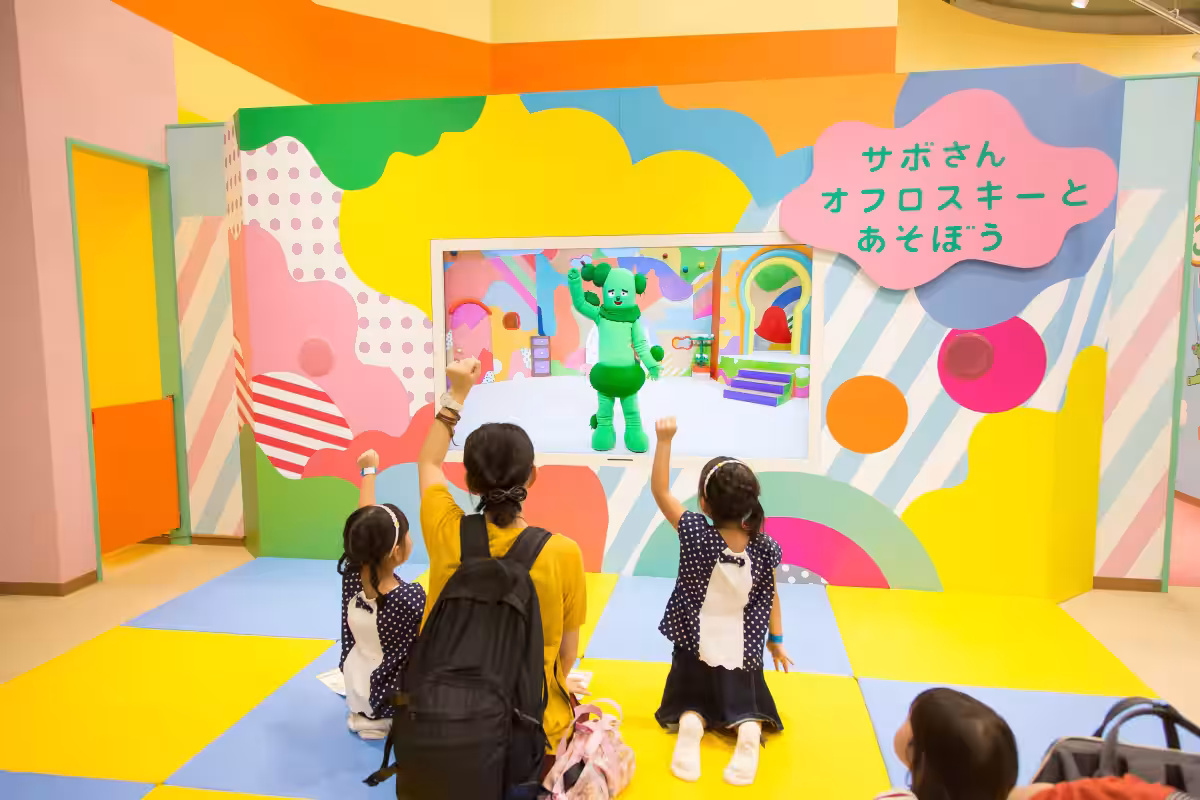 画像6
