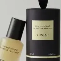 YUNJAC新商品