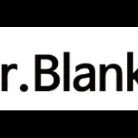 犬専用ケアブランド登場