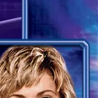 「エアーウルフ」放送開始!