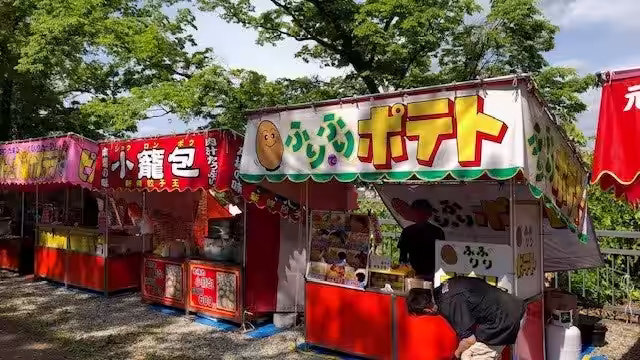 画像4