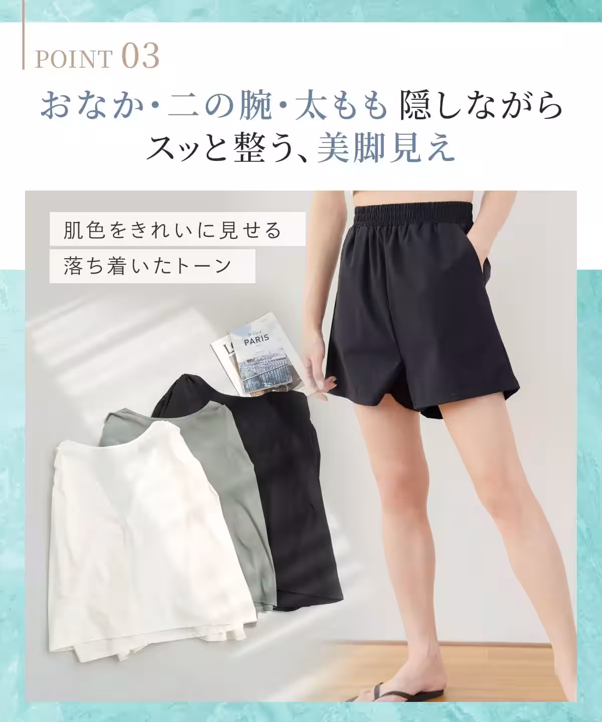 画像12