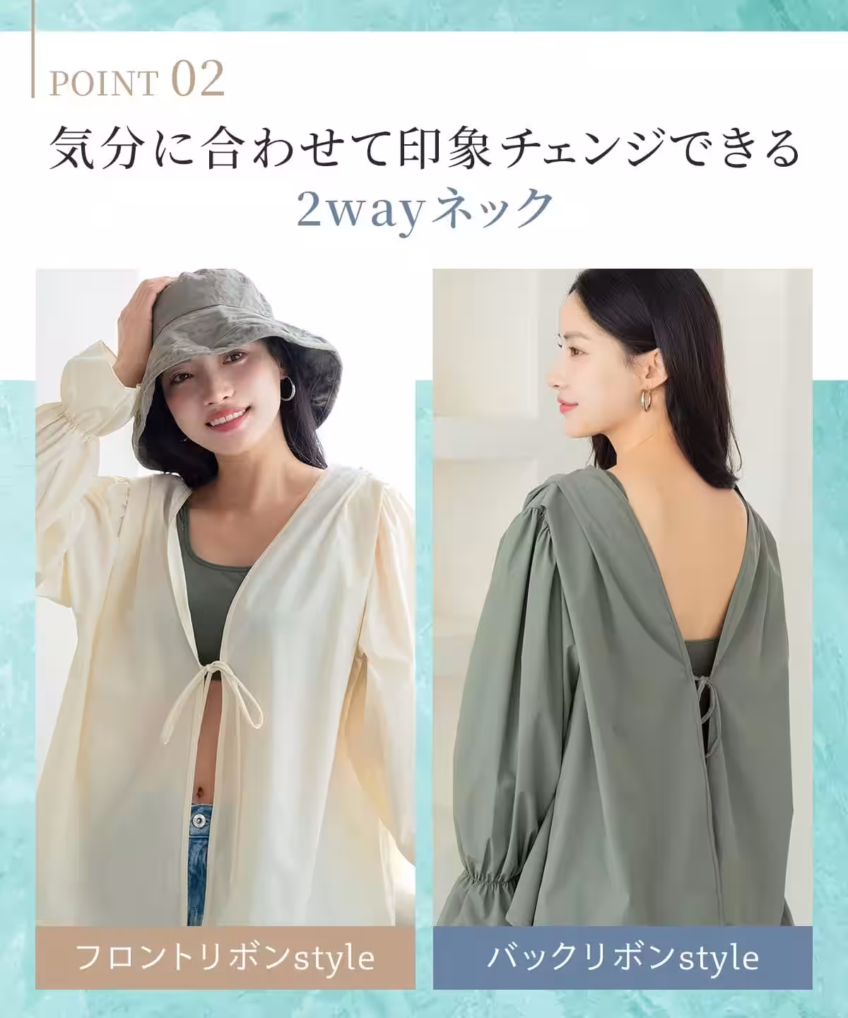 画像11