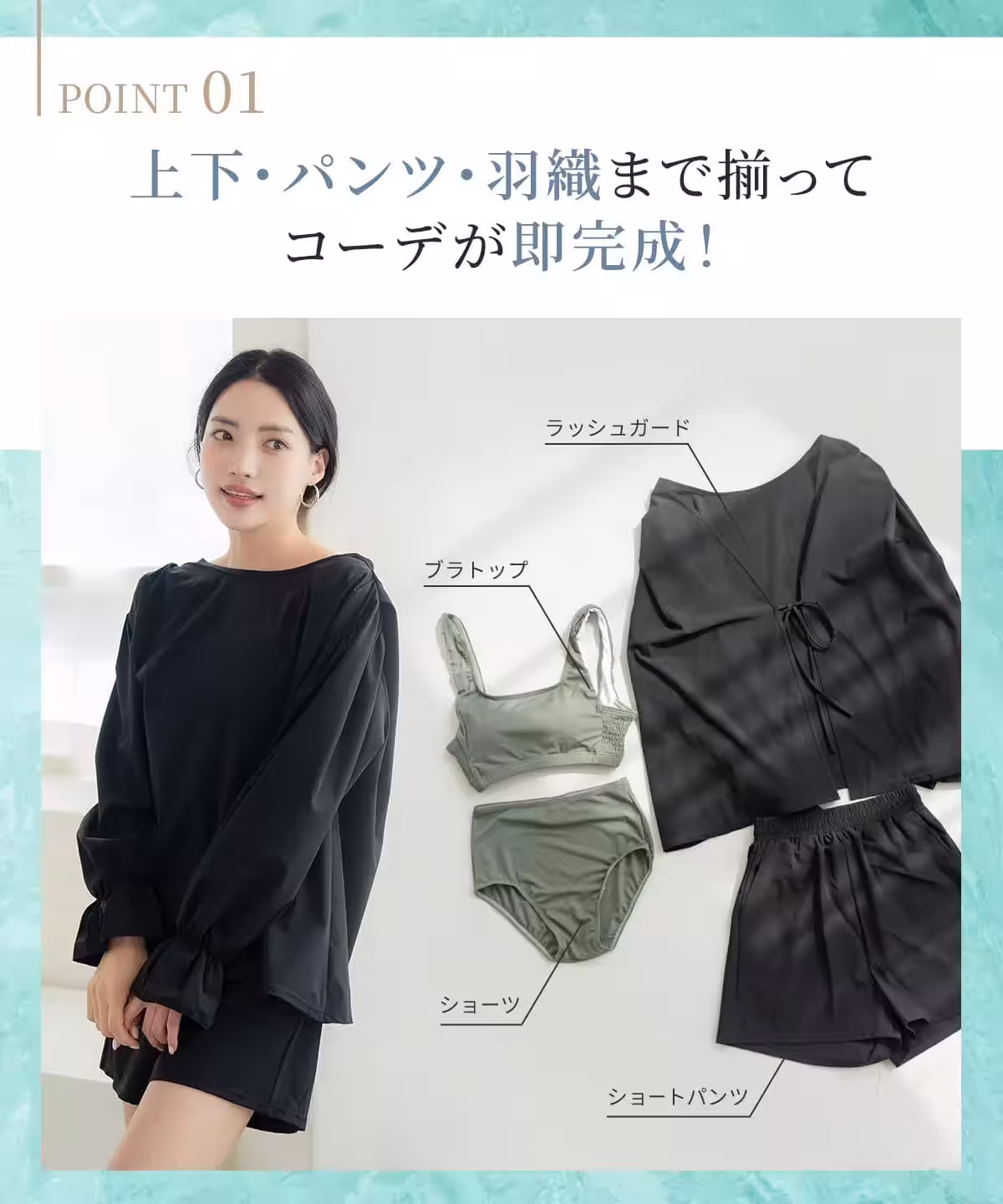 画像10