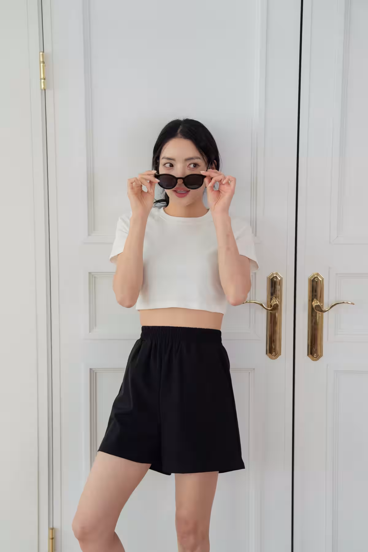 画像17