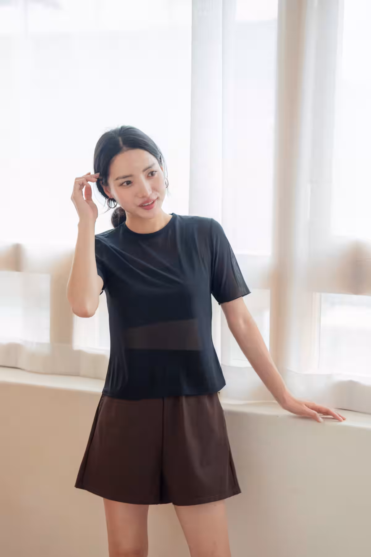 画像15