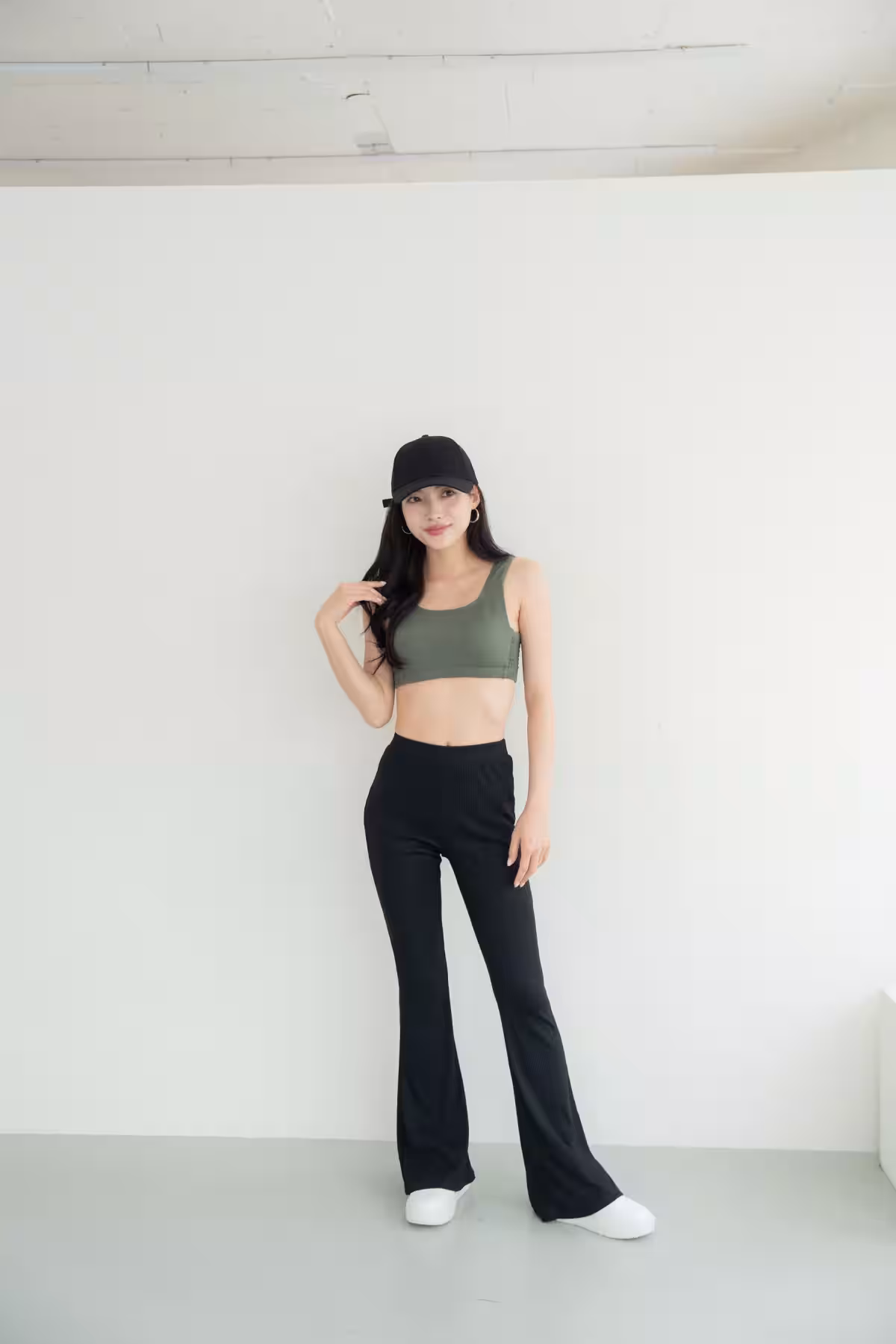 画像18