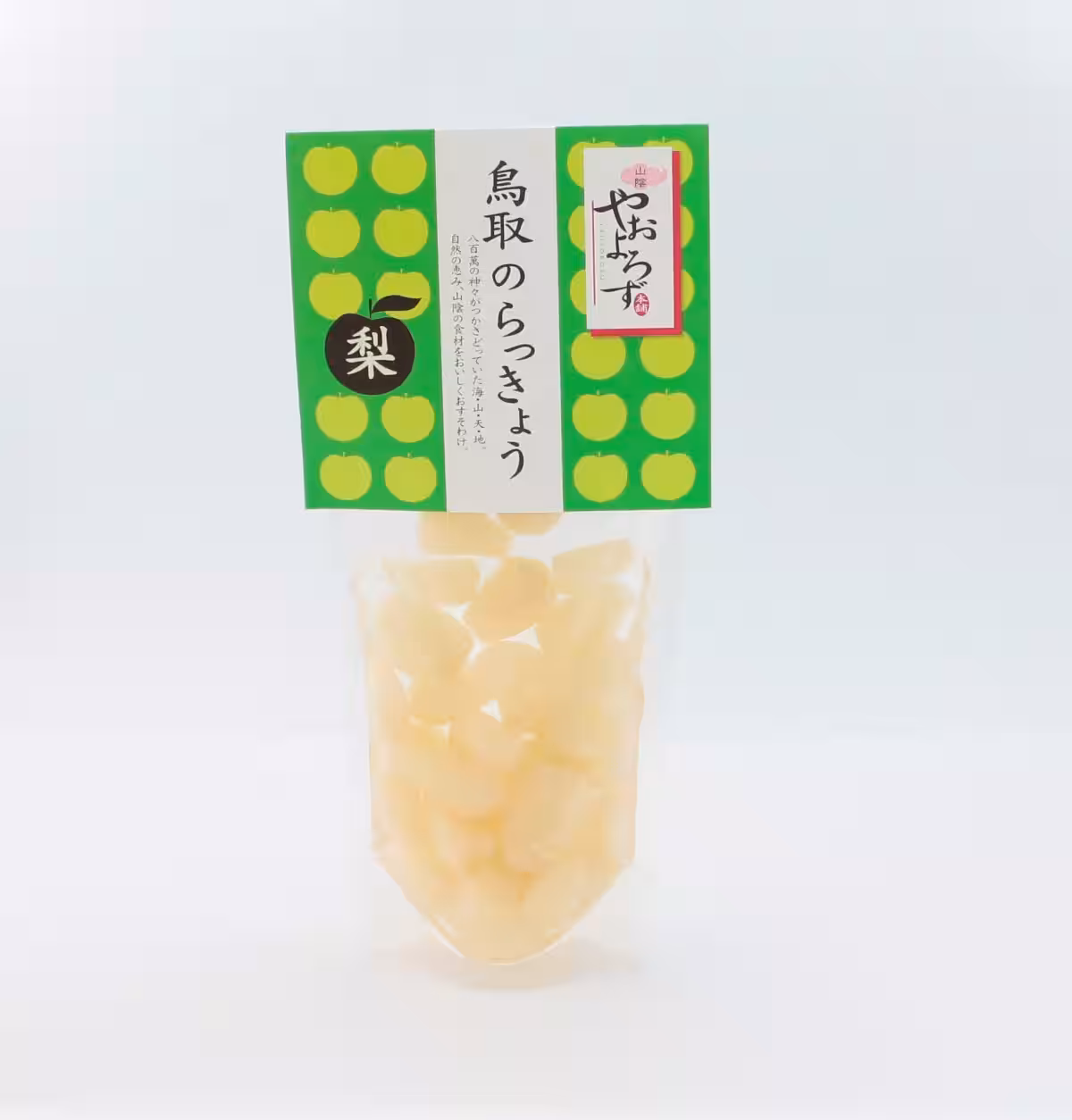 画像9