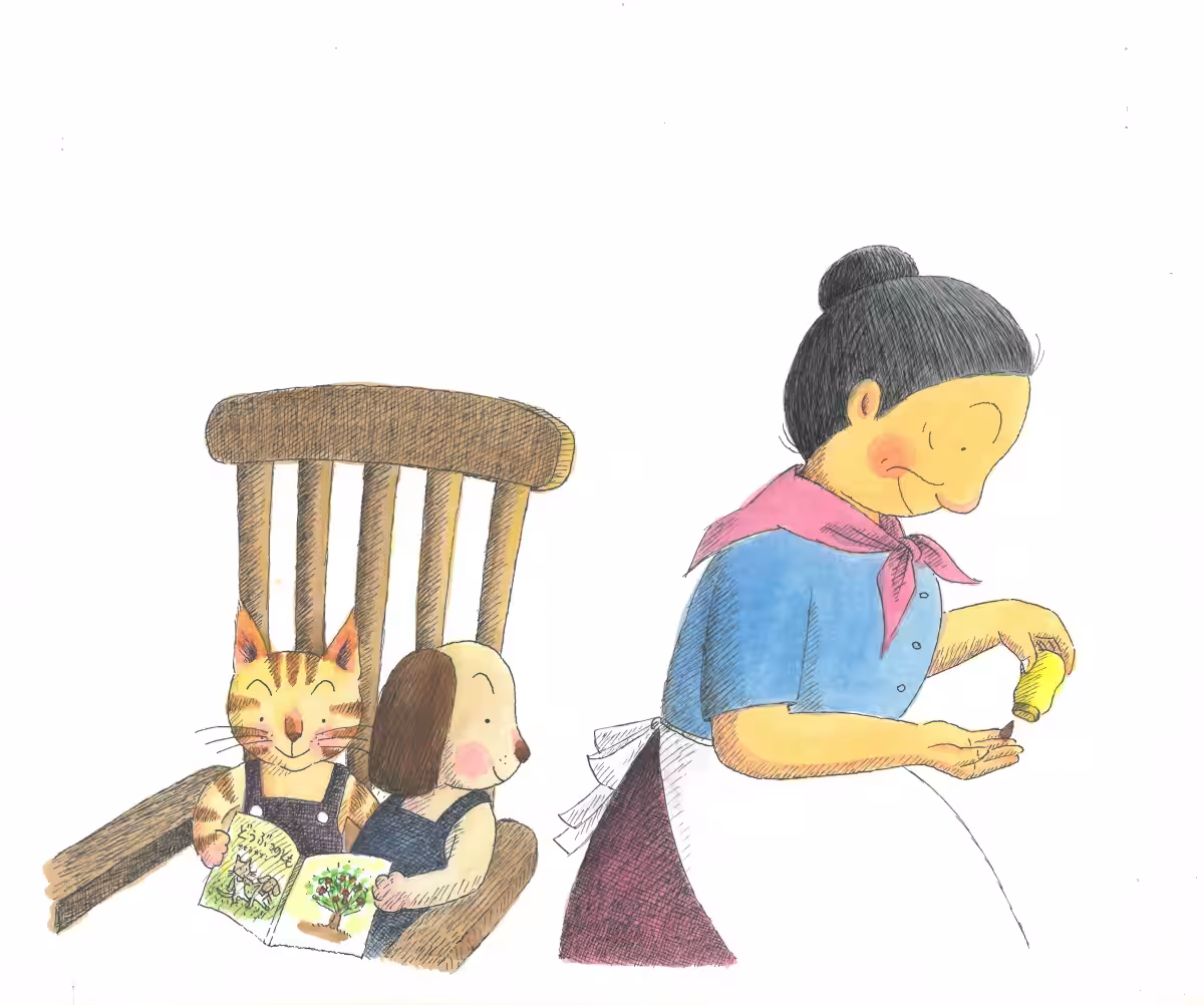 画像5