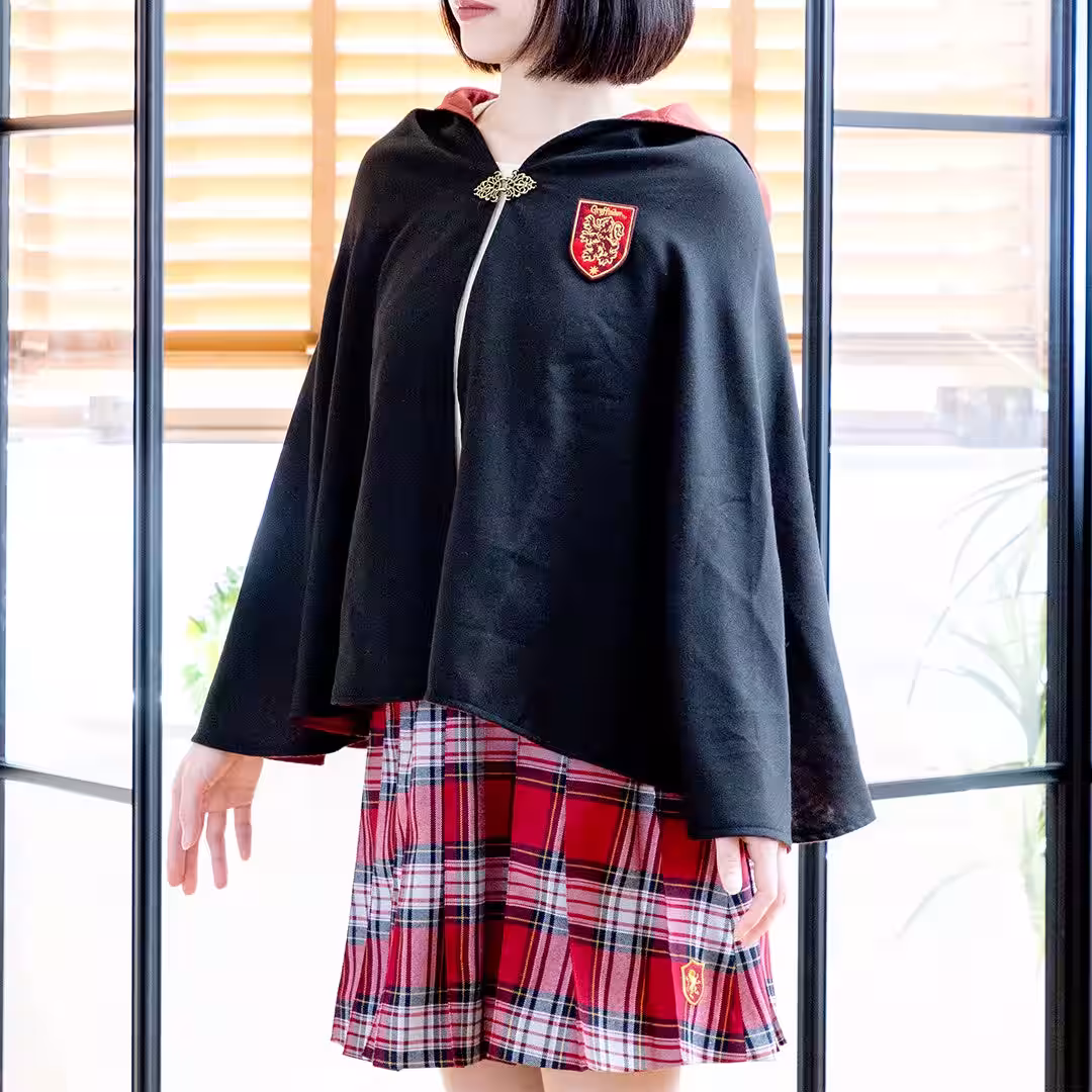 画像8