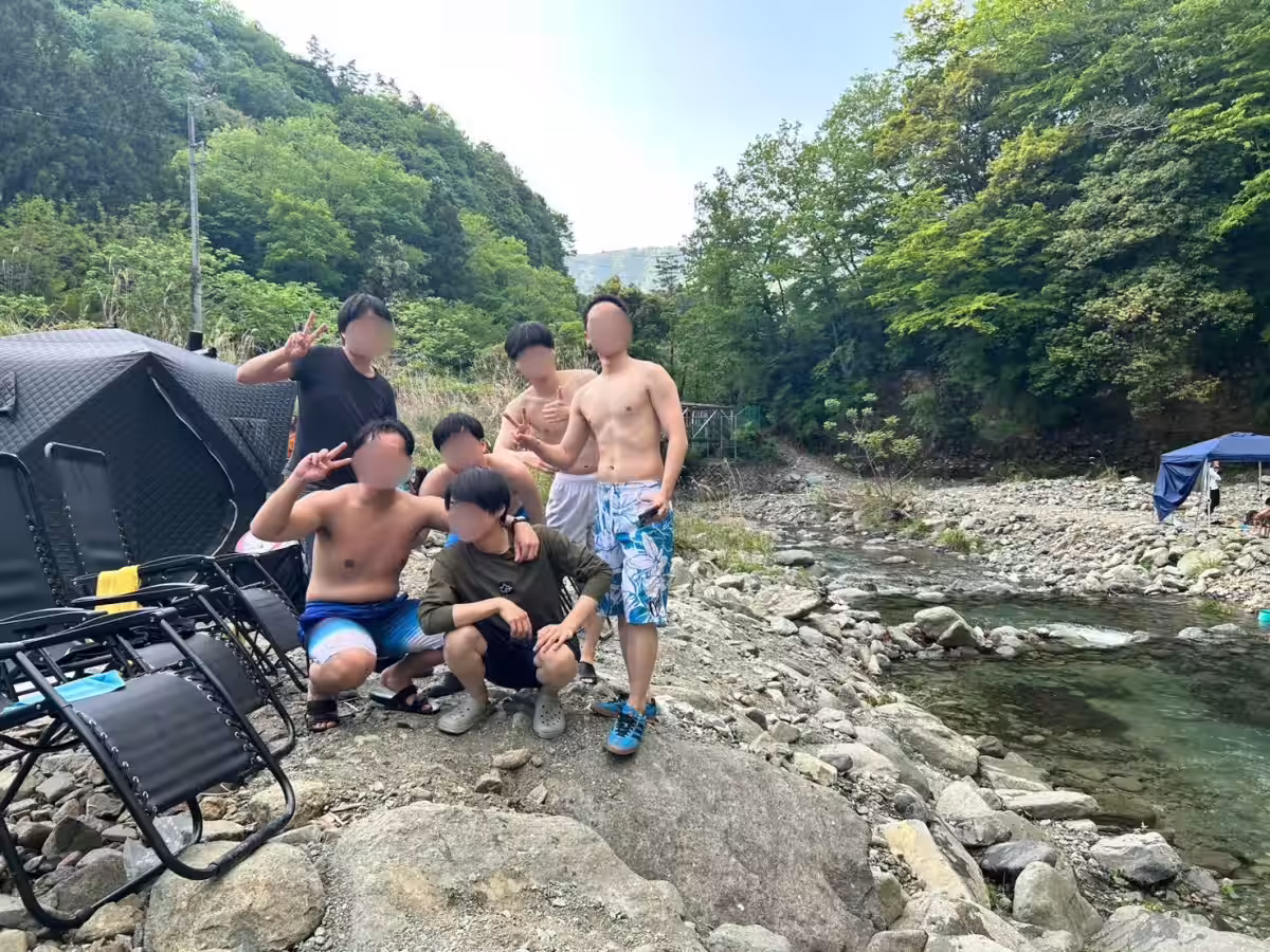 画像4