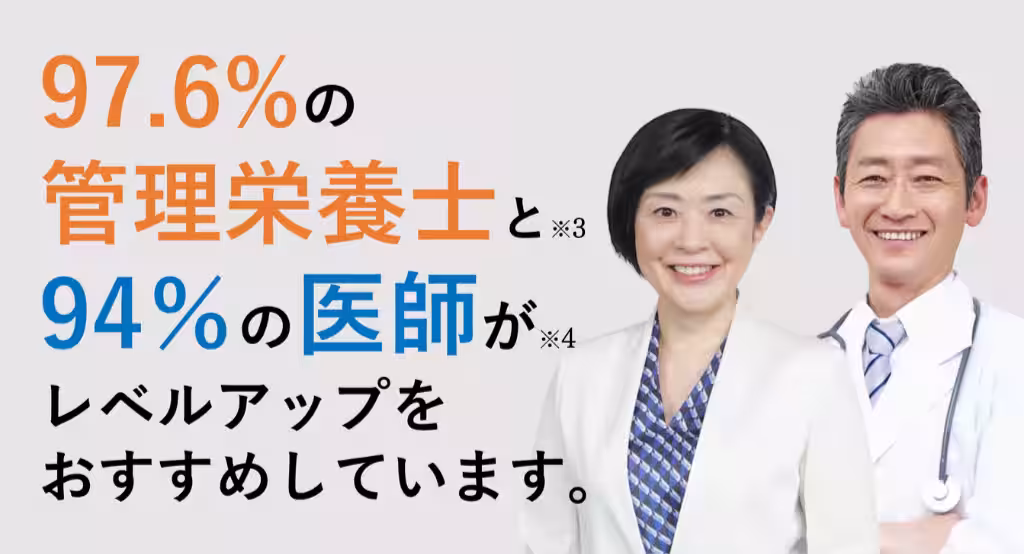 画像12
