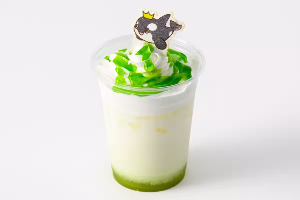 画像17